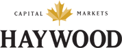 haywood2019_logo_New